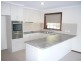 Unit 1/14 Spehr Street, Mount Gambier SA 5290