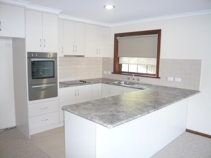 Unit 1/14 Spehr Street, Mount Gambier SA 5290