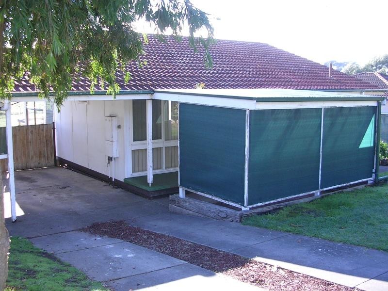 6 Manda Street, Mount Gambier SA 5290