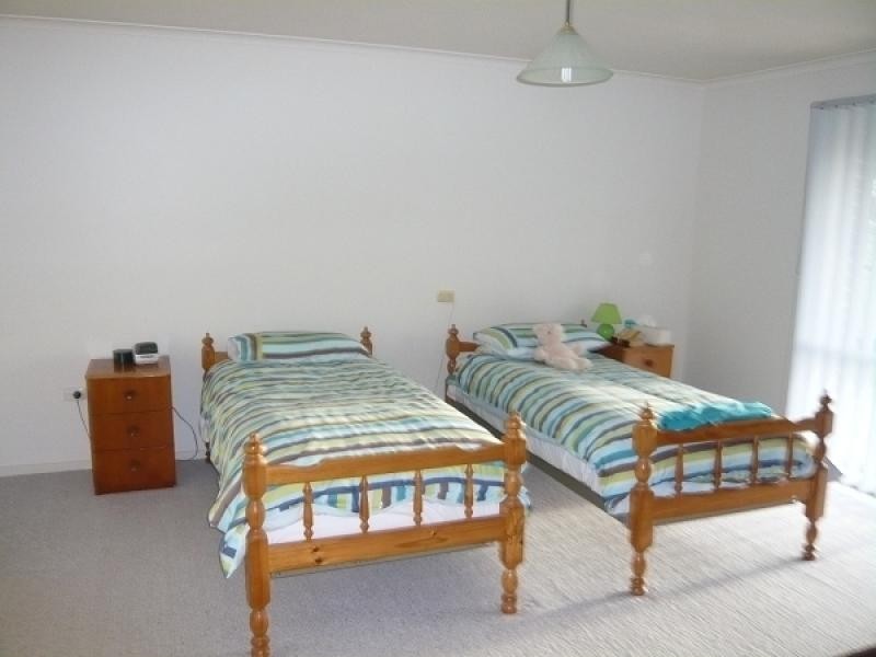 Block 93 Government Road, Kalangadoo SA 5278