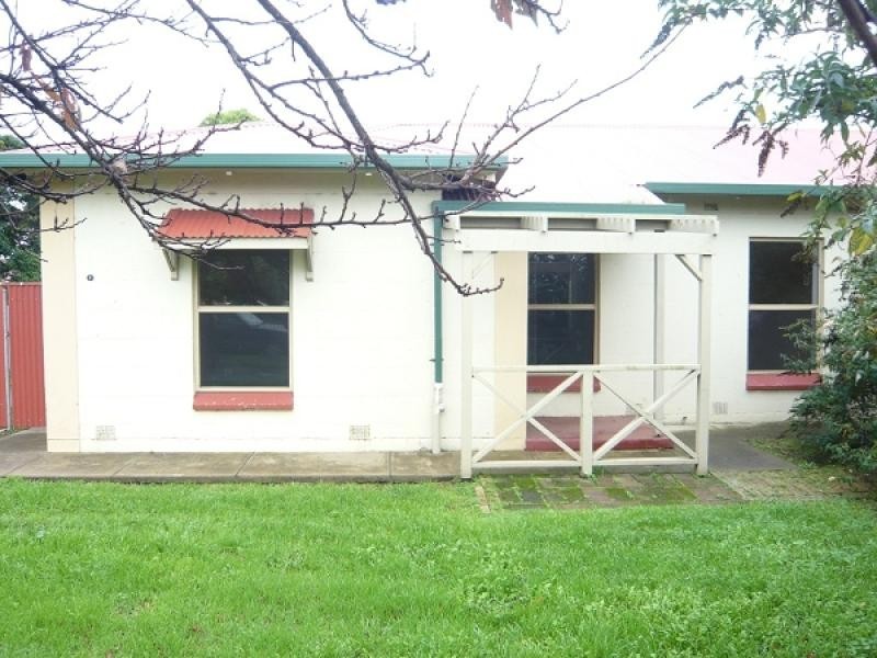 7 Newton Crescent, Mount Gambier SA 5290