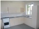 7 Newton Crescent, Mount Gambier SA 5290