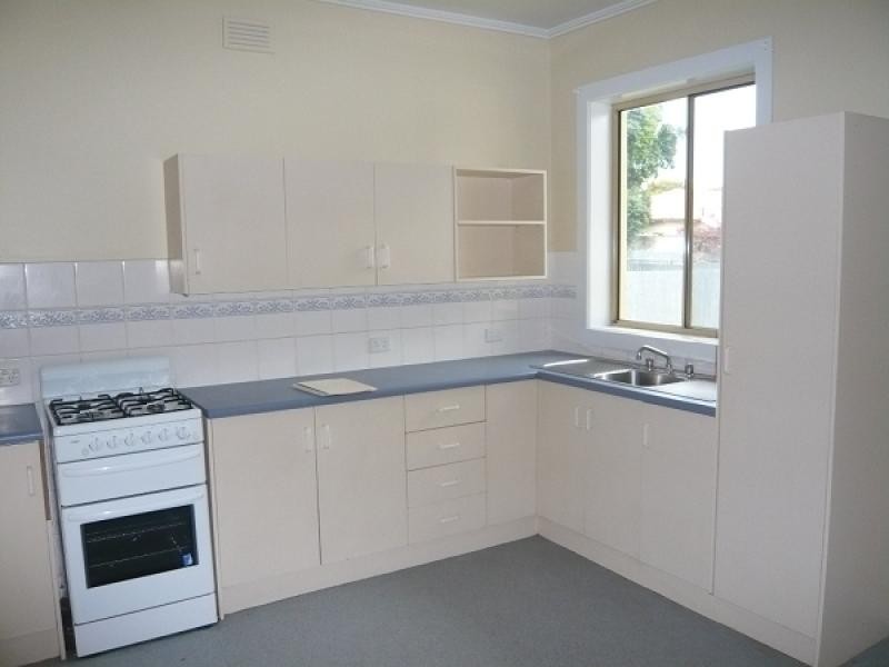 7 Newton Crescent, Mount Gambier SA 5290