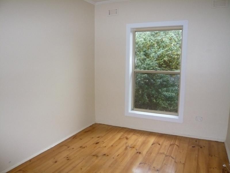 7 Newton Crescent, Mount Gambier SA 5290