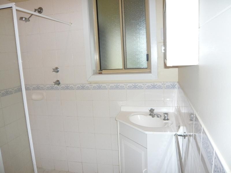 7 Newton Crescent, Mount Gambier SA 5290