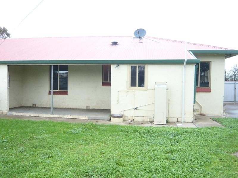 7 Newton Crescent, Mount Gambier SA 5290