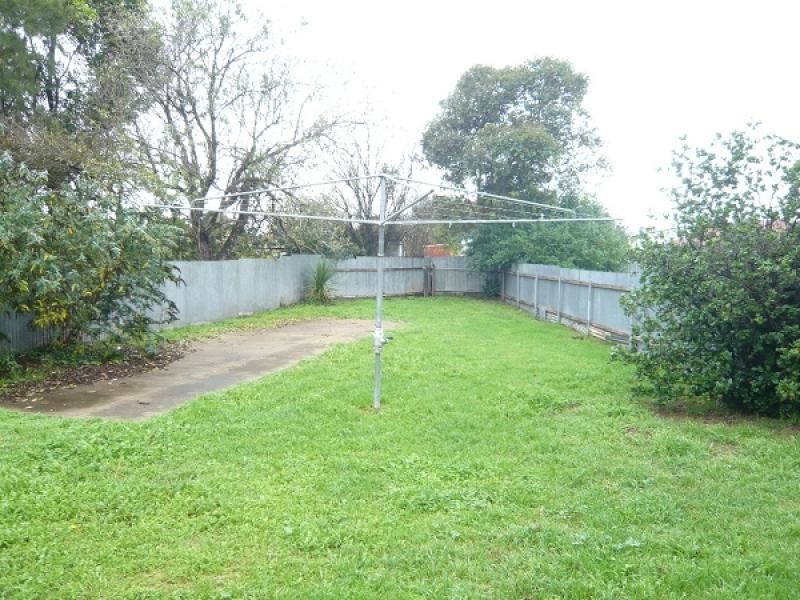 7 Newton Crescent, Mount Gambier SA 5290