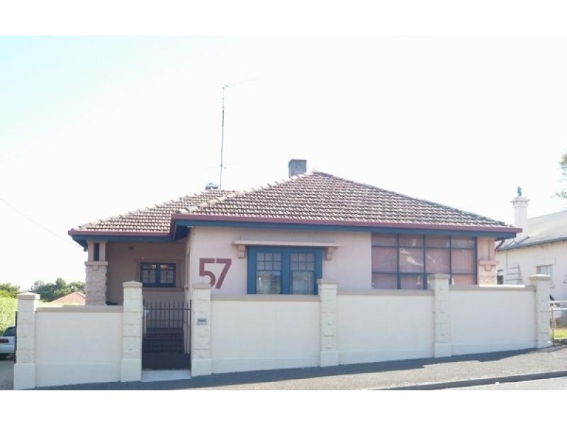 57 Penola Road, Mount Gambier SA 5290