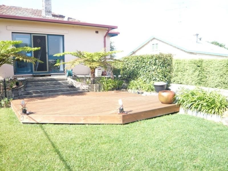 57 Penola Road, Mount Gambier SA 5290