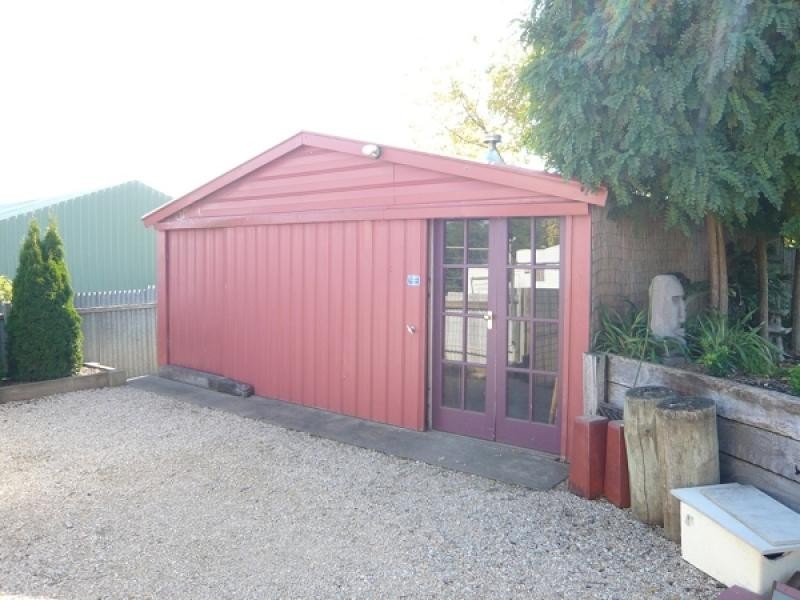 57 Penola Road, Mount Gambier SA 5290