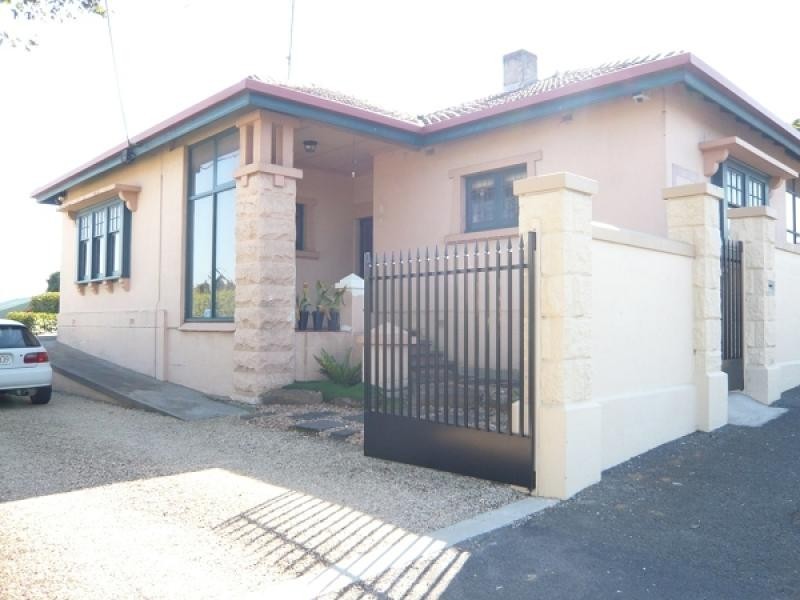 57 Penola Road, Mount Gambier SA 5290