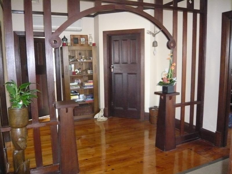 57 Penola Road, Mount Gambier SA 5290