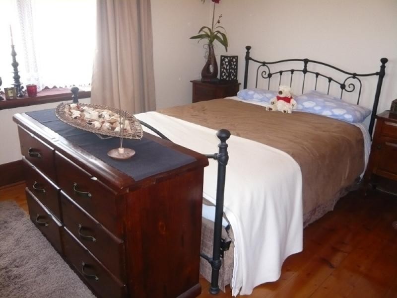 57 Penola Road, Mount Gambier SA 5290