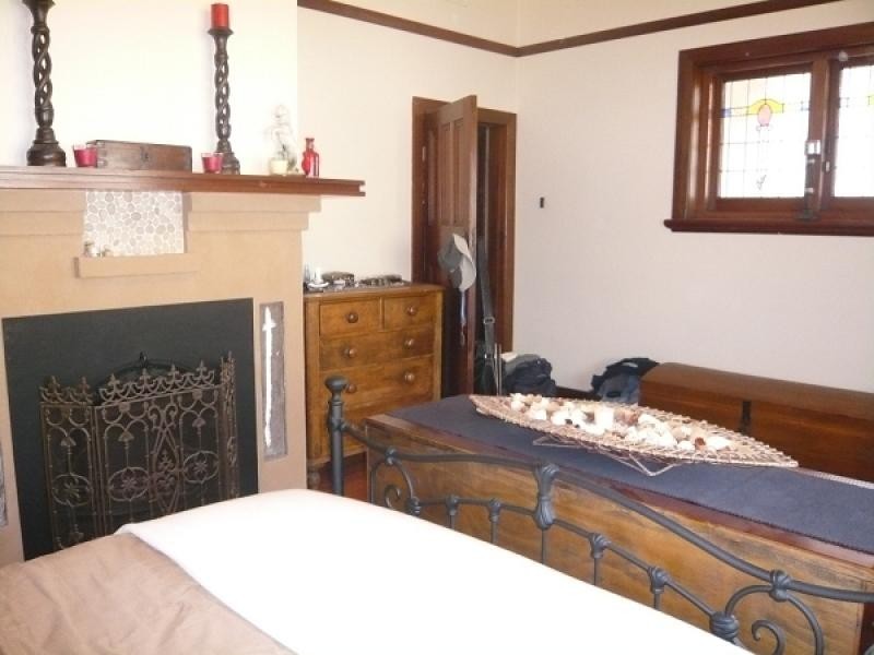 57 Penola Road, Mount Gambier SA 5290