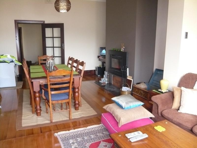 57 Penola Road, Mount Gambier SA 5290