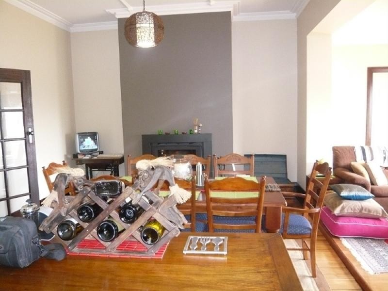 57 Penola Road, Mount Gambier SA 5290