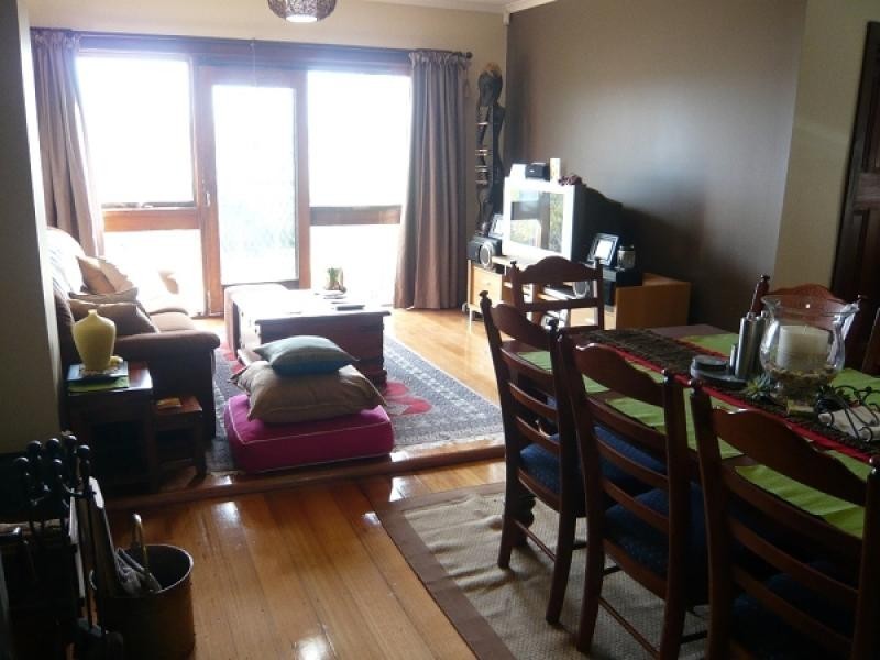 57 Penola Road, Mount Gambier SA 5290