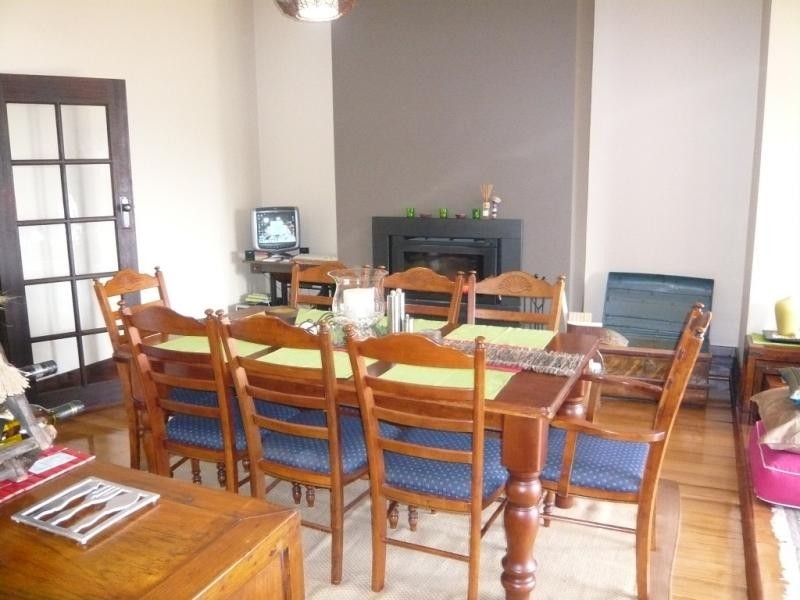 57 Penola Road, Mount Gambier SA 5290