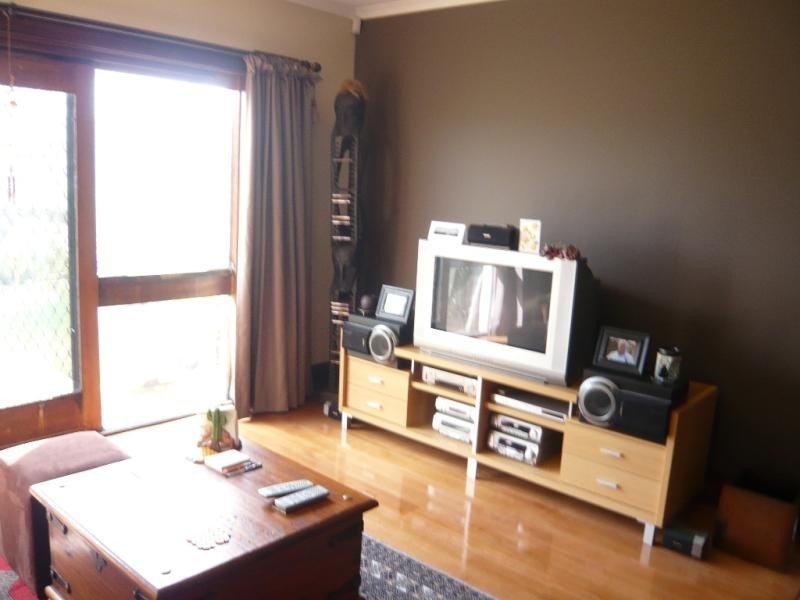 57 Penola Road, Mount Gambier SA 5290