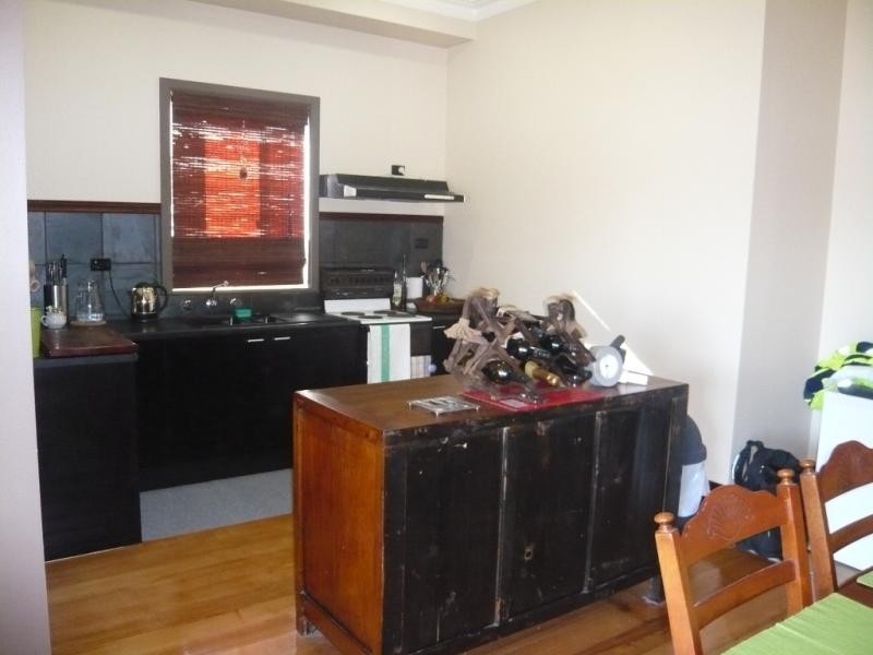 57 Penola Road, Mount Gambier SA 5290