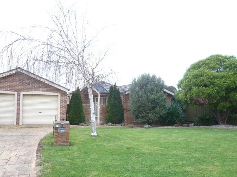 16 Locke Street, Mount Gambier SA 5290