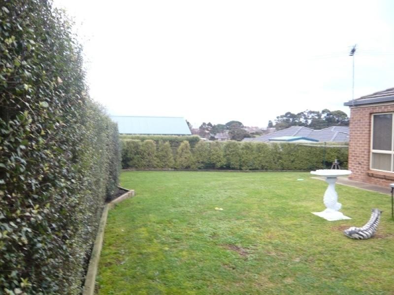 16 Locke Street, Mount Gambier SA 5290