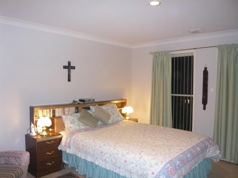 16 Locke Street, Mount Gambier SA 5290