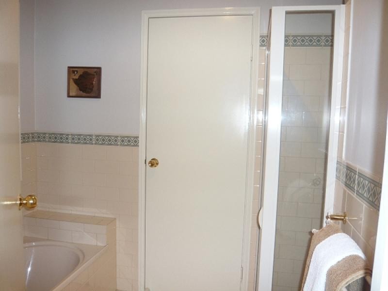 16 Locke Street, Mount Gambier SA 5290