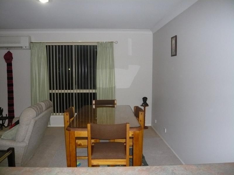 16 Locke Street, Mount Gambier SA 5290