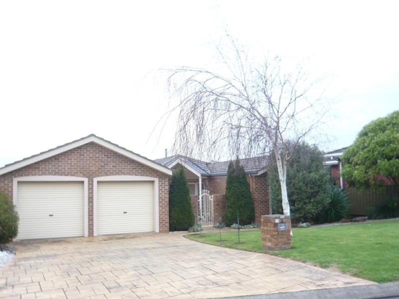 16 Locke Street, Mount Gambier SA 5290