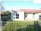 115 Pick Avenue, Mount Gambier SA 5290