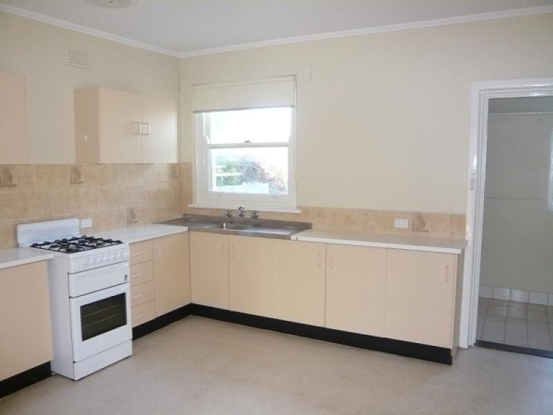 115 Pick Avenue, Mount Gambier SA 5290