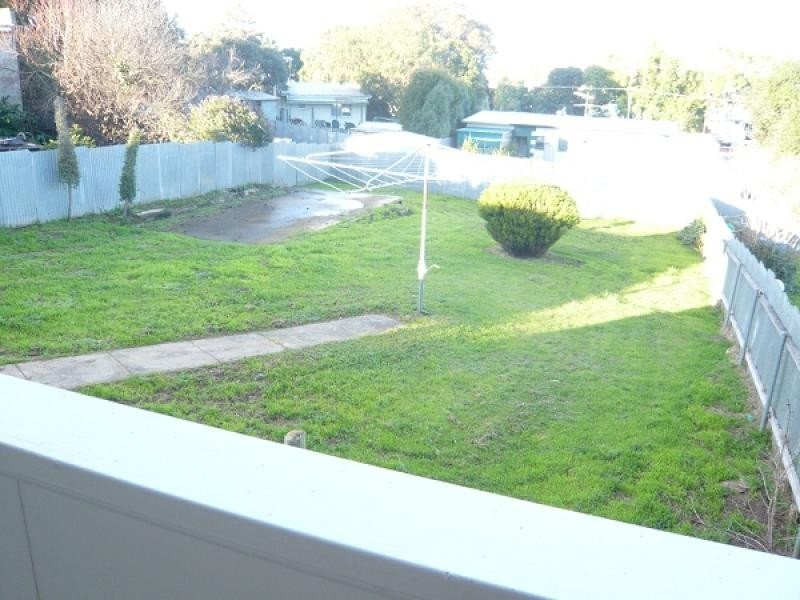 115 Pick Avenue, Mount Gambier SA 5290