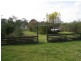 Dartmoor VIC 3304