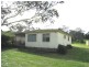 Dartmoor VIC 3304