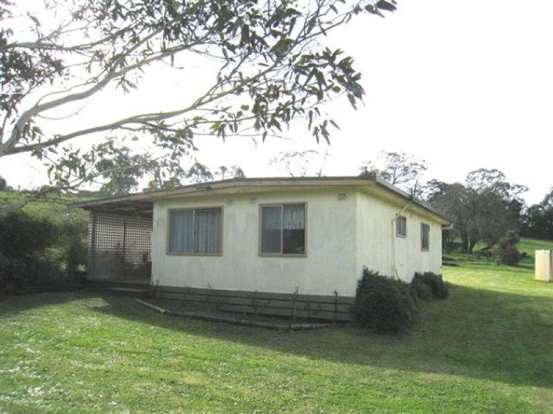 Dartmoor VIC 3304