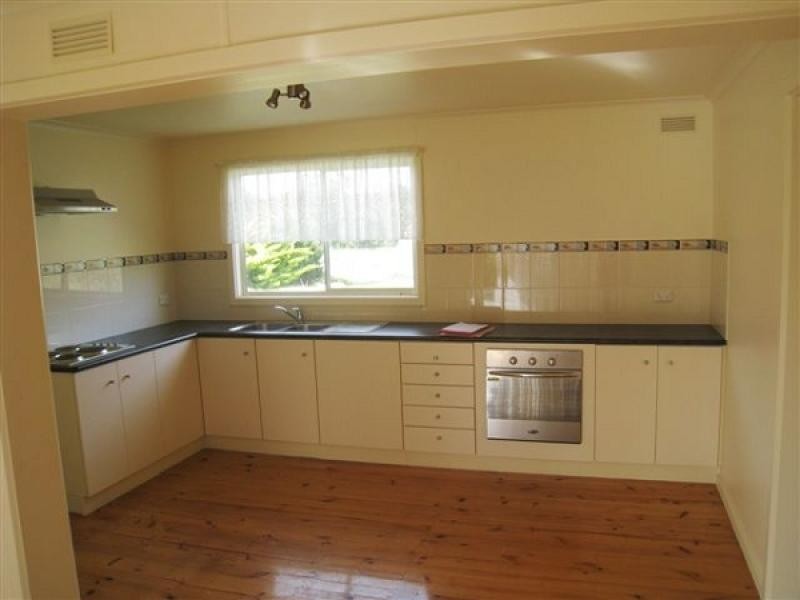 Dartmoor VIC 3304