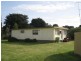 Dartmoor VIC 3304
