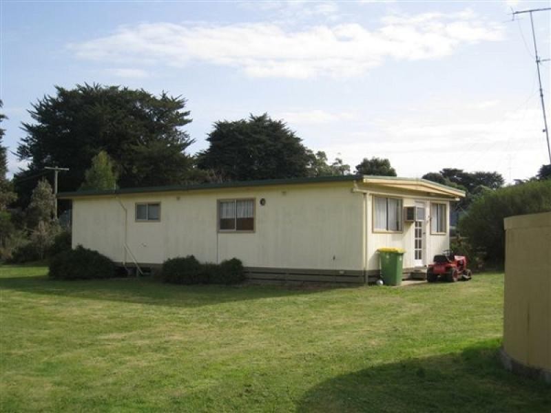Dartmoor VIC 3304