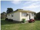 Dartmoor VIC 3304