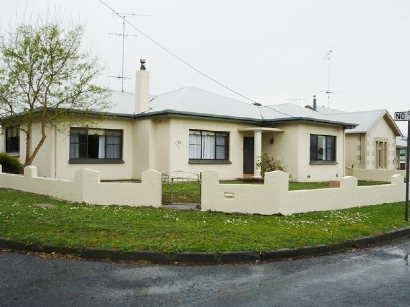 25 Doughty Street, Mount Gambier SA 5290