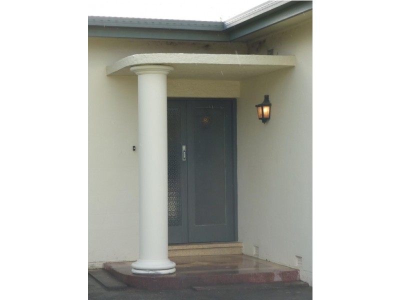 25 Doughty Street, Mount Gambier SA 5290