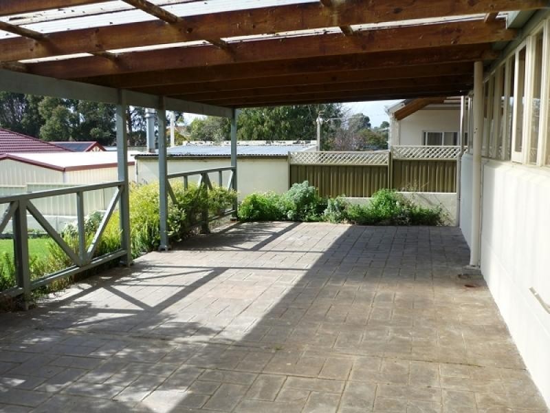 25 Doughty Street, Mount Gambier SA 5290