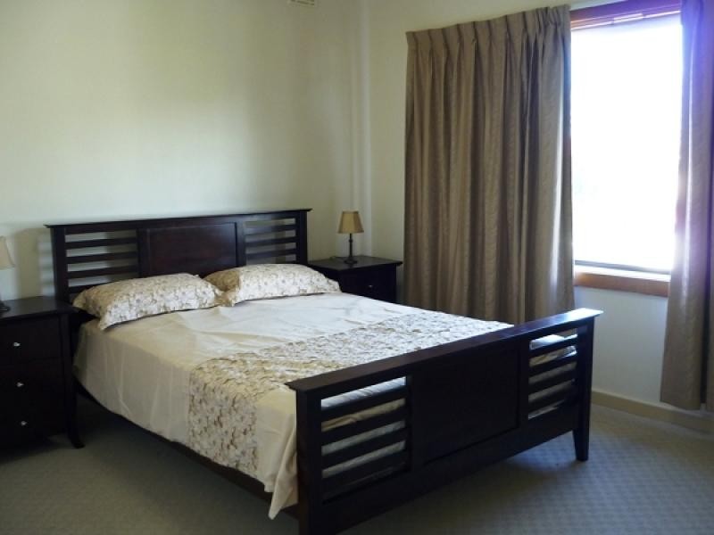 25 Doughty Street, Mount Gambier SA 5290