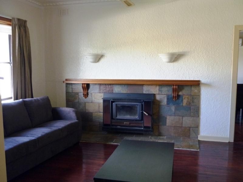 25 Doughty Street, Mount Gambier SA 5290