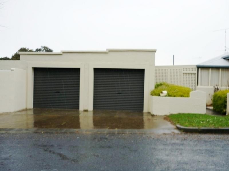 25 Doughty Street, Mount Gambier SA 5290