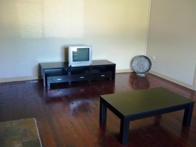 25 Doughty Street, Mount Gambier SA 5290