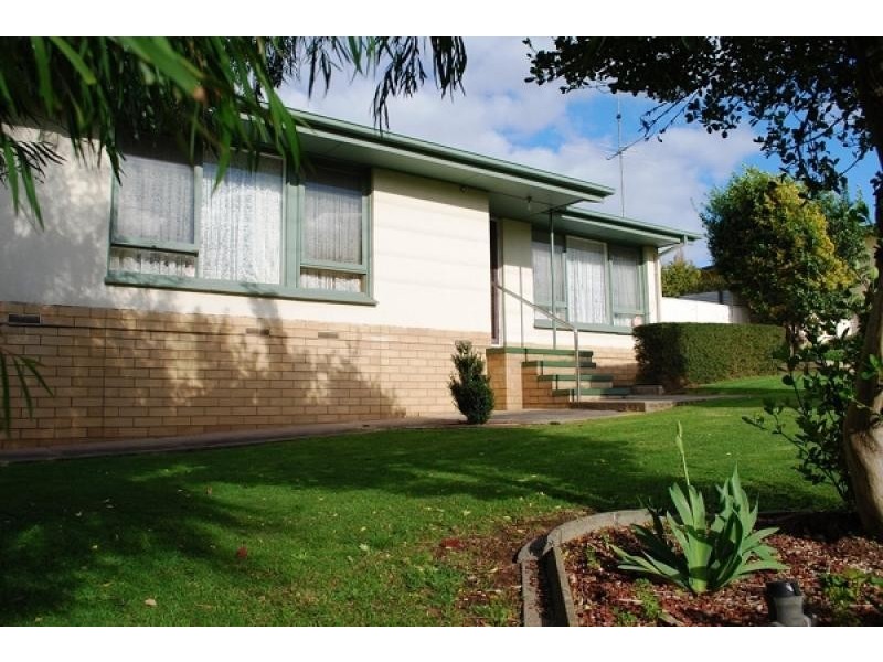 92 Acacia Street, Mount Gambier SA 5290