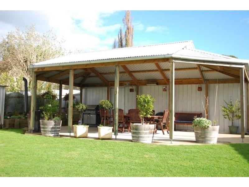 92 Acacia Street, Mount Gambier SA 5290