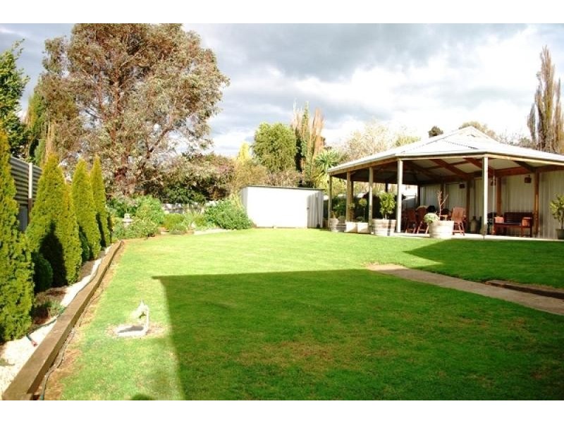 92 Acacia Street, Mount Gambier SA 5290